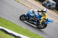 enduro-digital-images;event-digital-images;eventdigitalimages;lydden-hill;lydden-no-limits-trackday;lydden-photographs;lydden-trackday-photographs;no-limits-trackdays;peter-wileman-photography;racing-digital-images;trackday-digital-images;trackday-photos